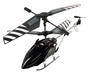 BEEWI Storm Bee Bluetooth Helikopter - 2862440196