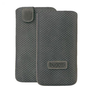 Bugatti Etui pokrowiec Samsung Galaxy S II HTC LG - 2862440214