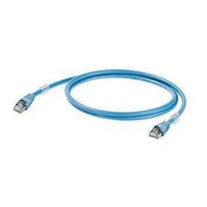 CAT 6 S/FTP AWG 27/7 RJ45 KABEL PRZY - 2862440218