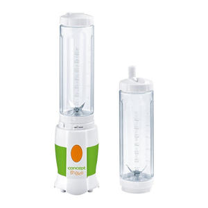 Mikser blender Concept SM 3350 mix&go 180W - 2862440316