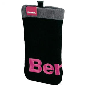 Hama Bench etui Cleaning sock smartfon mp3 - 2862440366
