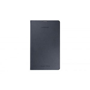 Etui Simple Cover SAMSUNG GALAXY TAB S 8,4'' - 2862440534