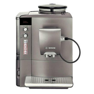 Ekspres Bosch TES50651DE VeroCafe LattePro - 2862440710