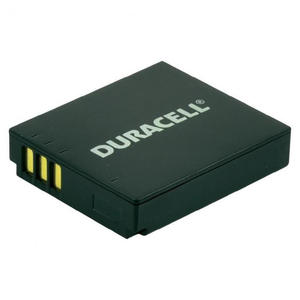 Duracell zamiennik dla CGA-S005 3,7 V 1050 mAh - 2862440713