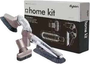 Zestaw Dyson Home Kit 912772-04 - 2862440770