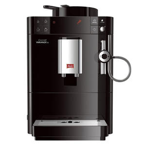 Ekspres Melitta F55/0-102 VARIANZA Aromasafe 1450W - 2862440788