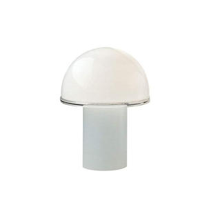 Artemide Onfale lampa sto - 2862440817