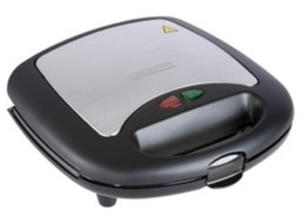 Grill opiekacz Princess 112410 Multi Grill 700W - 2862440839