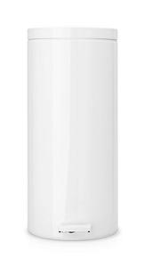 Brabantia 287640 kosz ÃÂmietnik pojemnik 30 l.