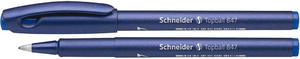 Schnaider 847 9x pi - 2862440878