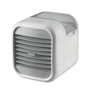 Wentylator domowy HoMedics MyChill 2.0 wiatrak - 2862440946