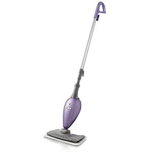 Mop parowy SHARK NT 220 myjka 1550W - 2862440962