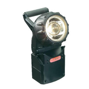 Lampa r - 2862440980