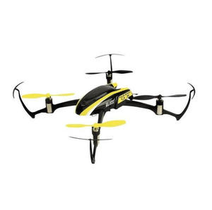 Multicopter quadrocopter BLADE Nano QX dron RTF - 2862440981