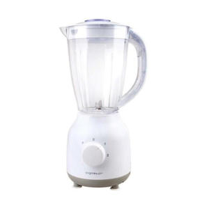 Blender kielichowy AIGOSTAR 300100HLV SPIN 1,5L 350W - 2862441104