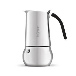 Bialetti 4885 kawiarka zaparzacz do espresso - 2862441287