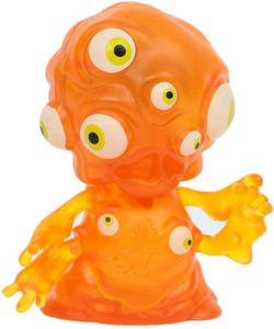 MUDDY Exogini FIGURKA COBI  - 2862441376