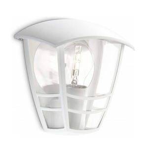 Kinkiet lampa PHILIPS myGarden CREEK 153873116 - 2862441476