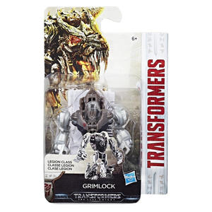 TRANSFORMERS Legion Class GRIMLOCK C1328 - 2862441478