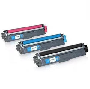 Zestaw toner - 2862441516