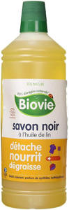 biovie Myd - 2862441592