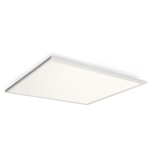 Panel OSRAM LED Planon Plus 36W 3200lm 60x60cm 3000K - 2862441699