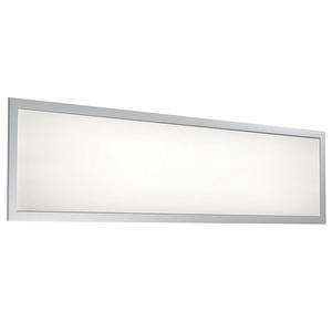 Panel OSRAM LED PlanOn Pure 36W 3000K 3400lm - 2862441755