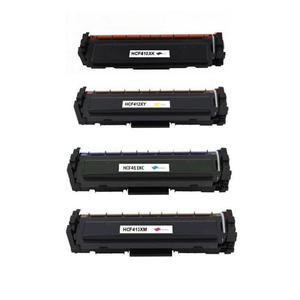 Zestaw toner - 2862441799