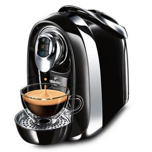 Ekspres TCHIBO Cafissimo COMPACT espresso 950W - 2862441814