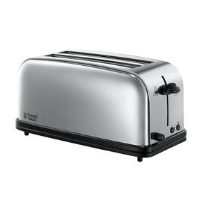 Toster opiekacz Russell Hobbs Victory 23520-56 - 2862441850