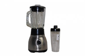 Blender Russell Hobbs 23821-56 mikser smoothie 1,5l 600W - 2862441860