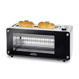 Toster opiekacz tost - 2862441911