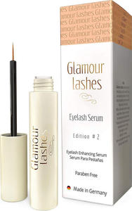 Serum do rz - 2862441955