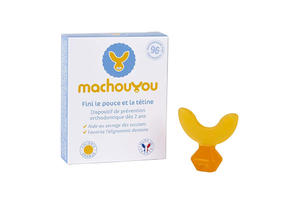 Machouyou zast - 2862442012