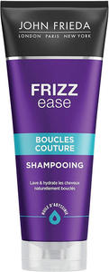 JOHN FRIEDA Frizz Ease szampon w - 2862442023