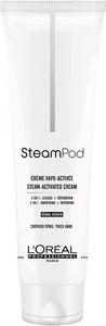 L'Oreal Professionnel Steampod Krem wyg - 2862442049