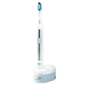 Szczoteczka elektryczna BRAUN Oral-B Pulsonic Slim - 2862442050