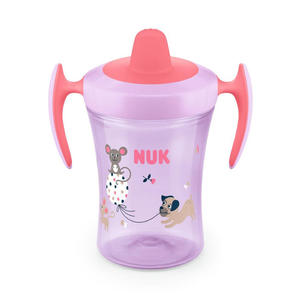 NUK Trainer Cup - 2862442119