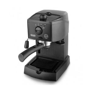 Ekspres kolbowy Delonghi EC146.B 1100W 1l - 2862442133