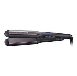 Prostownica Remington S5525 Ceramic Extra 67W - 2862442172