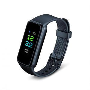 Smartband Beurer AS 99 Pulse czujnik aktywno - 2862442184