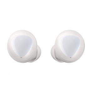 SÃÂuchawki bluetooth Samsung Galaxy Buds SM-R170