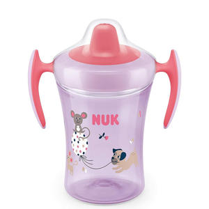 NUK Trainer Cup kubek z dzi - 2862442471