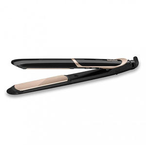 Prostownica BaByliss Super Smooth ST393E 42W - 2862442693