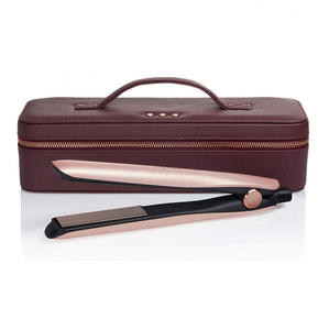 Prostownica GHD ROYAL DYNASTY GOLD STYLER - 2862442743