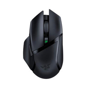 Mysz Razer Basilisk X HyperSpeed dla gracza - 2862442795