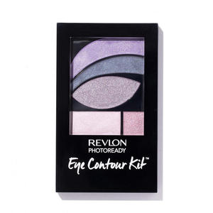 revlon WATERCOLOR 520 PHOTOREADY - 2862442953