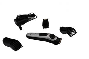 Maszynka trymer Braun BT5065 BeardTrimmer golarka - 2862442989