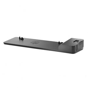 Stacja HP UltraSlim Docking D9Y32UT ZASILACZ - 2862443020