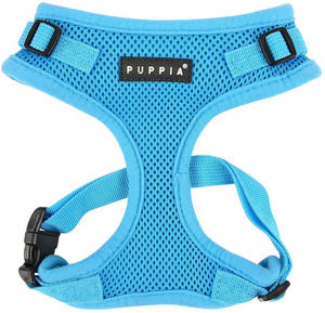 Puppia Ritefit szelki dla psa M - 2862443080